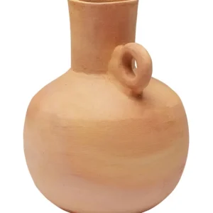 Hot KARE Design Vase Taio 27cm