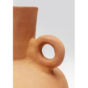 Hot KARE Design Vase Taio 27cm