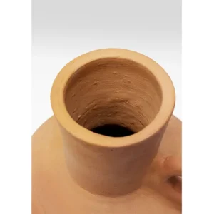 Hot KARE Design Vase Taio 27cm