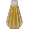 Outlet KARE Design Vase Tic Tac 39cm