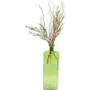 Outlet KARE Design Vase Tutti Green 75cm