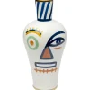 Discount KARE Design Vase Two Face 44cm