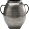 Outlet KARE Design Vase Uria 41cm