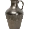Best KARE Design Vase Uria 55cm