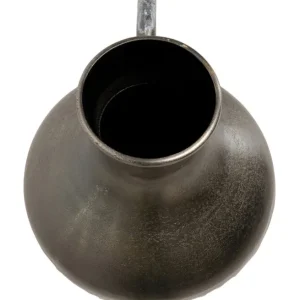 Best KARE Design Vase Uria 55cm