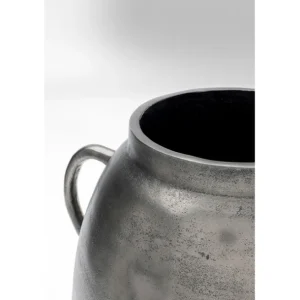 Outlet KARE Design Vase Uria 41cm