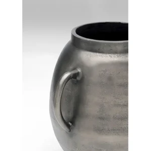 Outlet KARE Design Vase Uria 41cm