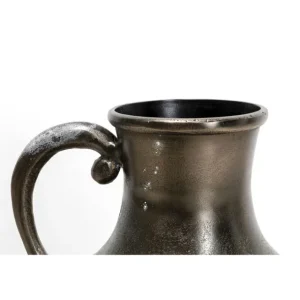 Best KARE Design Vase Uria 55cm