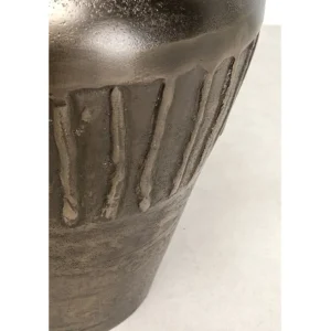 Best KARE Design Vase Uria 55cm