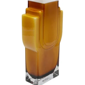 Hot KARE Design Vase Vegas Home 34cm