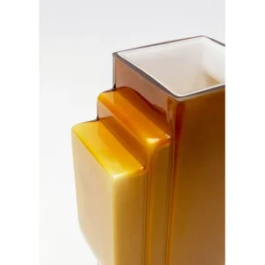 Hot KARE Design Vase Vegas Home 34cm
