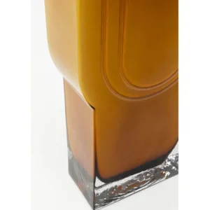 Hot KARE Design Vase Vegas Home 34cm