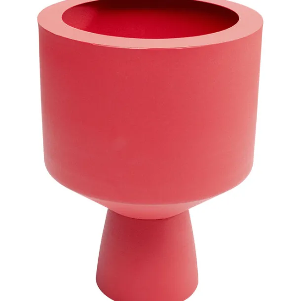 vase_volcano_cm_0.webp Fashion KARE Design Vase Volcano 35cm