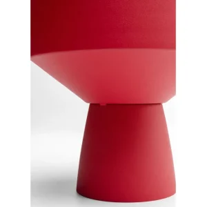 Fashion KARE Design Vase Volcano 35cm