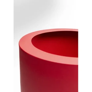 Fashion KARE Design Vase Volcano 35cm