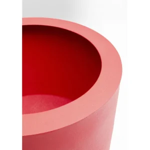 Fashion KARE Design Vase Volcano 35cm