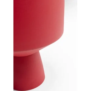 Fashion KARE Design Vase Volcano 35cm