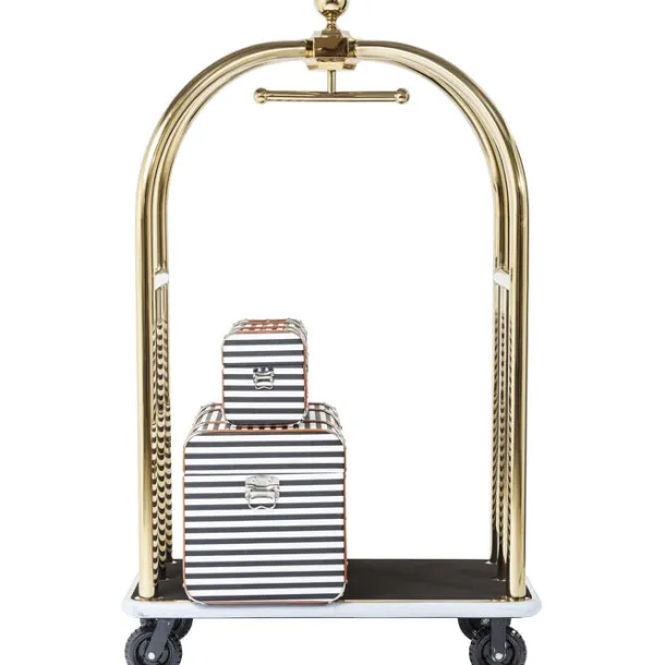 vip_baggage_trolley_vegas_0-1.webp Online KARE Design VIP Baggage Trolley Vegas Gold