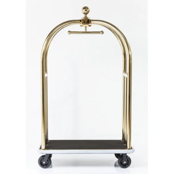 vip_baggage_trolley_vegas_7-1.webp Online KARE Design VIP Baggage Trolley Vegas Gold