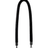 Best KARE Design VIP Cord Vegas Matt Black