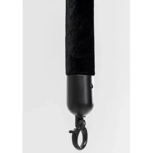 Best KARE Design VIP Cord Vegas Matt Black