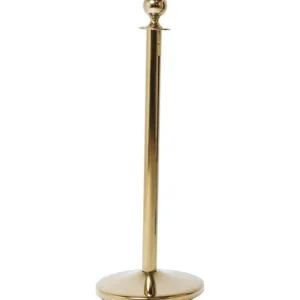 Best KARE Design VIP Stand Vegas Gold 1pc