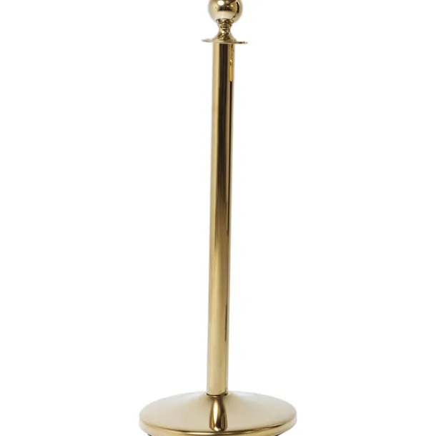 vip_stand_vegas_gold_pc_0.webp Best KARE Design VIP Stand Vegas Gold 1pc