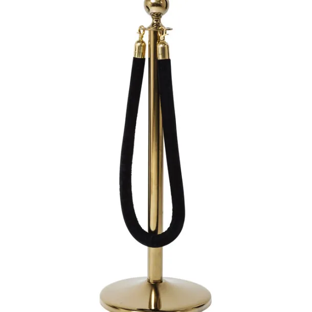 vip_stand_vegas_gold_pc_2.webp Best KARE Design VIP Stand Vegas Gold 1pc