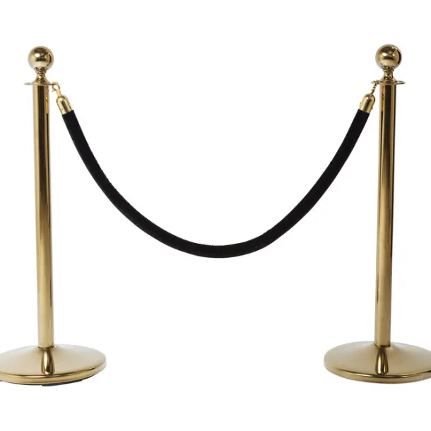 vip_stand_vegas_gold_pc_3.webp Best KARE Design VIP Stand Vegas Gold 1pc