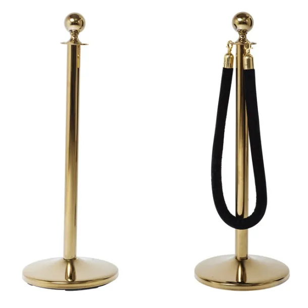 vip_stand_vegas_gold_pc_4.webp Best KARE Design VIP Stand Vegas Gold 1pc
