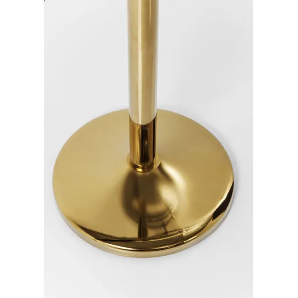 vip_stand_vegas_gold_pc_6.webp Best KARE Design VIP Stand Vegas Gold 1pc