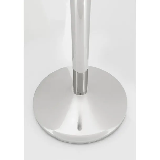 vip_stand_vegas_silver_pc_4.webp Outlet KARE Design VIP Stand Vegas Silver 1pc