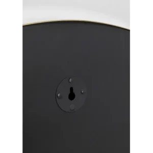 Hot KARE Design Wall Clock Casino Mirror Ø76cm