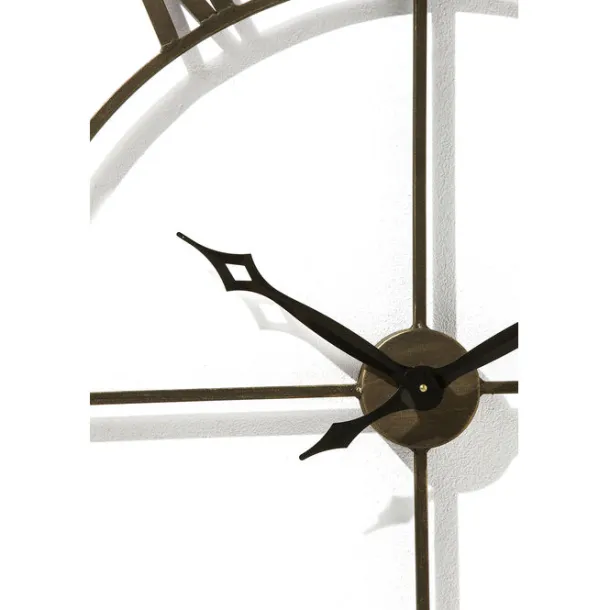 wall_clock_factory_cm_6.webp Outlet KARE Design Wall Clock Factory 120cm