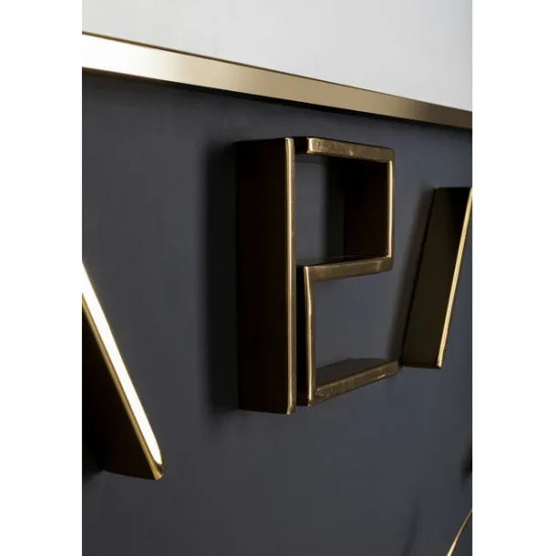 wall_clock_gamble_xcm_2.webp Hot KARE Design Wall Clock Gamble 92x92cm