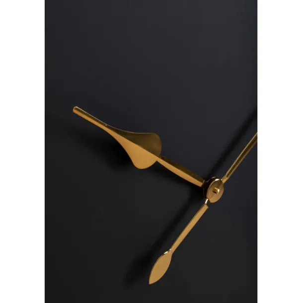 wall_clock_gamble_xcm_4.webp Hot KARE Design Wall Clock Gamble 92x92cm