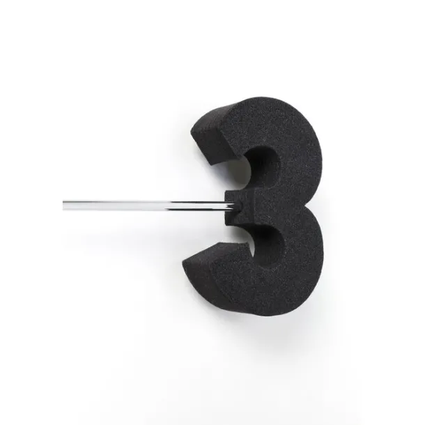 wall_clock_like_umbrella__7.webp Fashion KARE Design Wall Clock Like Umbrella Chrome
