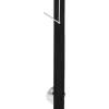 Online KARE Design Wall Clock Pendulum