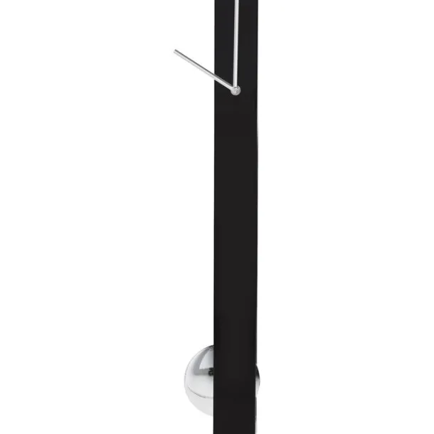 wall_clock_pendulum_0.webp Online KARE Design Wall Clock Pendulum