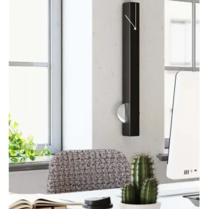 Online KARE Design Wall Clock Pendulum