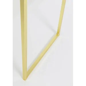 Outlet KARE Design Wall Mirror Alice 175x32cm