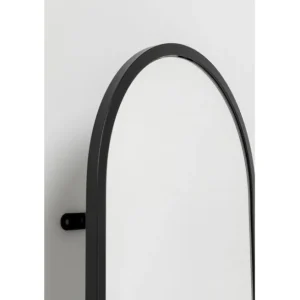 Outlet KARE Design Wall Mirror Alice 175x32cm
