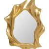 Sale KARE Design Wall Mirror Andromeda 122x92cm