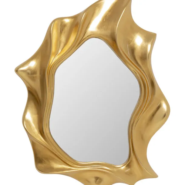 wall_mirror_andromeda_xcm_0.webp Sale KARE Design Wall Mirror Andromeda 122x92cm