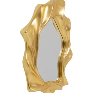 Sale KARE Design Wall Mirror Andromeda 122x92cm