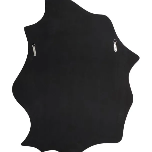 wall_mirror_andromeda_xcm_3.webp Sale KARE Design Wall Mirror Andromeda 122x92cm