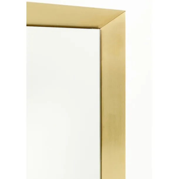 wall_mirror_arezzo_brass__2-2.webp Sale KARE Design Wall Mirror Arezzo Brass 80x120cm