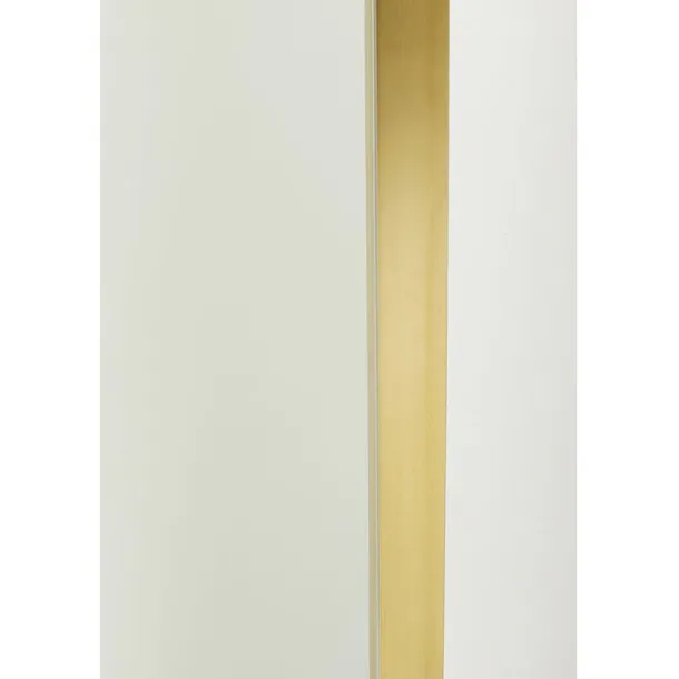 wall_mirror_arezzo_brass__3.webp Hot KARE Design Wall Mirror Arezzo Brass 70x200cm