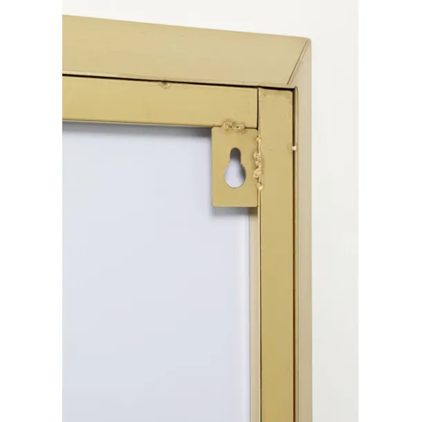 wall_mirror_arezzo_brass__4-1.webp Sale KARE Design Wall Mirror Arezzo Brass 80x120cm