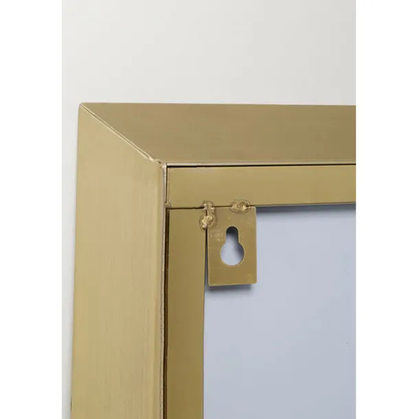 wall_mirror_arezzo_brass__4-2.webp Best KARE Design Wall Mirror Arezzo Brass Trapez 65(45)x160cm